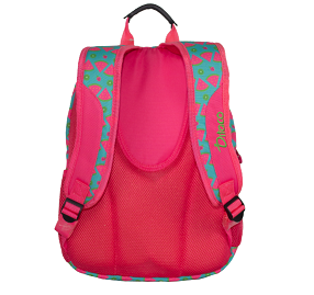 Mochila Ditaco Fruits DT-4030 Size L