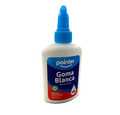 Ega Blanca Pointer 60ml