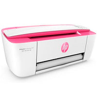 Impresora Multifuncional HP Deskjet Ink Advantage 3785
