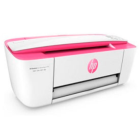 Impresora Multifuncional HP Deskjet Ink Advantage 3785 – Suplidora Renma,  S.R.L.