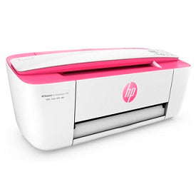 Impresora Multifuncional HP Deskjet Ink Advantage 3785