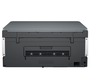 Impresora Multifuncional HP Smart Tank 720 AIO