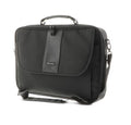 Bulto Para Laptop 15.4" Klipx - KNC-040