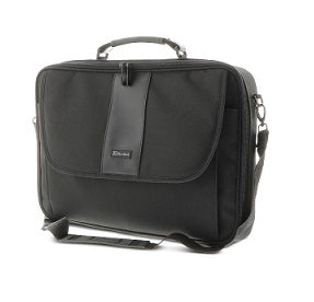 Bulto Para Laptop 15.4" Klipx - KNC-040