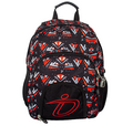 Mochila Ditaco Abstract DT-4028 Size L
