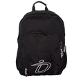 Mochila Ditaco Black DT-4010 Size L