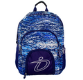 Mochila Ditaco Splatter DT-4033 Size L