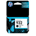 Cartucho de tinta HP 932 (CN057AL) – Negro