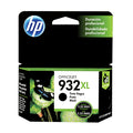 Cartucho de tinta HP 932XL (CN053AL) – Negro