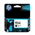 Cartucho de tinta HP 954 (L0S59AL) – Negro