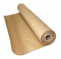 Rollo de Papel Kraft 36"