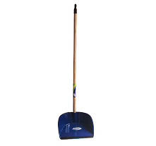 Materiales de Limpieza