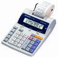 Sumadora Sharp EL-1801C