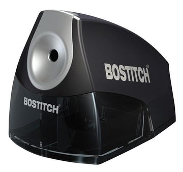 Sacapunta Eléctrico Bostitch