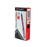 Felpa Rollerball Talbot T-42114 - Azul