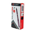 Felpa Rollerball Talbot T-42115 - Negro