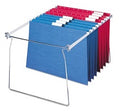 Armazon para Archivo 8½x11