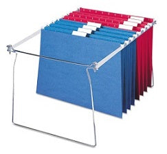 Armazon para Archivo 8½x11