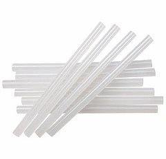 Barra de Silicón Gruesa