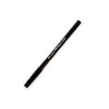 Caja de Boligrafo Faber Castell Negro 12/1