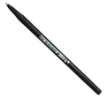 Boligrafo Kilometrico Beifa Negro 12/1