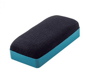 Borrador Para Pizarra