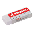 Goma de borrar Stabilo Legacy Grande