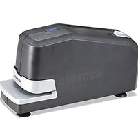 Grapadora Eléctrica Bostitch Impulse 25 - Capacidad 25 Hojas