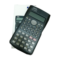 Calculadora Cientifica Beifa BS-1204