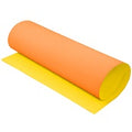 Cartulina Colores Reversibles Amarillo/Amarillo Oro - Irasa