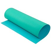 Cartulina Colores Reversibles Aqua/Turquesa - Irasa