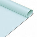 Cartulina Color Azul Claro Pastel