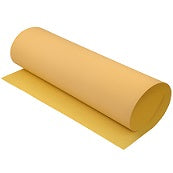 Cartulina Colores Reversibles Piel Clara/Piel Oscura - Irasa