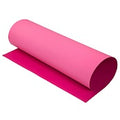 Cartulina Colores Reversibles Rosado/Fucsia - Irasa