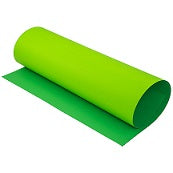 Cartulina Colores Reversibles Verde Limón/Verde - Irasa