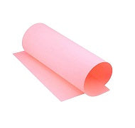 Cartulina Color Rosado