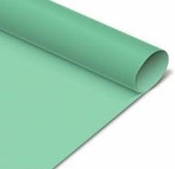 Cartulina Color Verde Claro Pastel