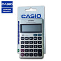 Calculadora Casio LC-1000TV