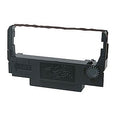 Cinta Para Impresoras Epson ERC-30/34/38