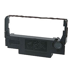 Cinta Para Impresoras Epson ERC-30/34/38