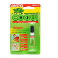Pegamento Coqui Original