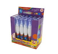 Corrector Líquido Tipo Lápiz - Keyroad