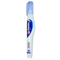 Corrector Líquido Tipo Lápiz 18ML - Pointer