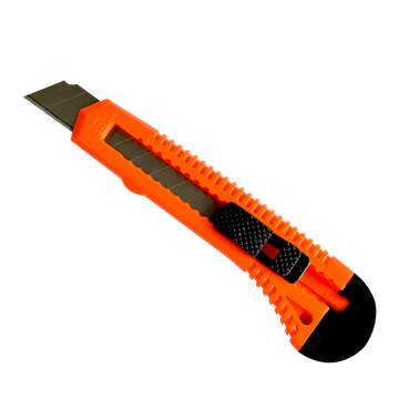 Cuchilla pequeña plástica Studmark ST-410