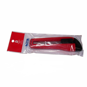 Cuchilla Grande Beifa