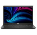 Laptop DELL LAT15-3520 RF/15.6"-Webcam, intel Core i5 11va 2.4 GHZ, 16GB DDR4-3200MHZ, 256GB PCIe M.2 NVMe SSD, WIN10 PRO