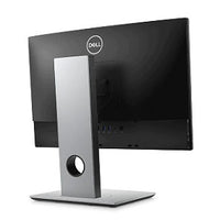 Computadora de escritorio Dell Optiplex 3280 AIO/21.5"-Webcam, intel Core i5 10ma 2.3 GHZ, 8GB DDR4-2666 MHZ, 1TB SATA 7200 RPM, WIFI, WIN10 PRO