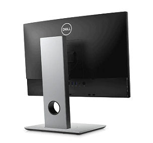 Computadora de escritorio Dell Optiplex 3280 AIO/21.5"-Webcam, intel Core i5 10ma 2.3 GHZ, 8GB DDR4-2666 MHZ, 1TB SATA 7200 RPM, WIFI, WIN10 PRO