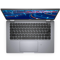 Laptop DELL LAT14-5420 RF/14"-Webcam, intel Core i5 11va 2.6GHZ, 16GB DDR4-3200 MHZ, 512GB PCIe M.2 NVMe SSD, WIN10 PRO