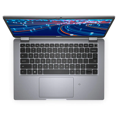 Laptop DELL LAT14-5420 RF/14"-Webcam, intel Core i5 11va 2.6GHZ, 16GB DDR4-3200 MHZ, 256GB PCIe M.2 NVMe SSD, WIN10 PRO